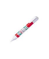 Pentel ZLC21-W Correction Pen 7ml